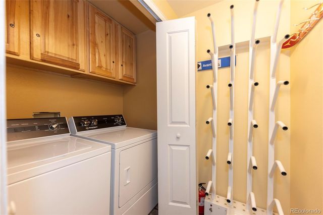 114 Park Forest Drive, Breckenridge, CO 80424