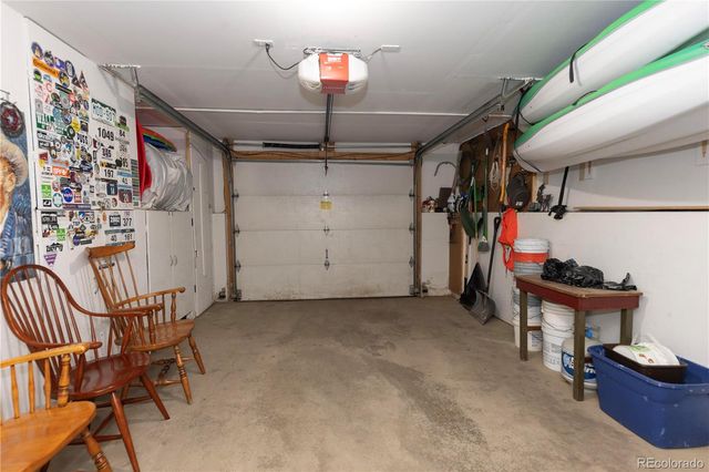 114 Park Forest Drive, Breckenridge, CO 80424