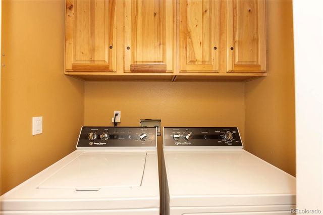 114 Park Forest Drive, Breckenridge, CO 80424