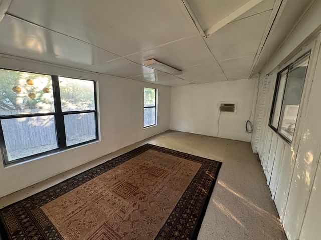 500 Island Court, Irving, TX 75060
