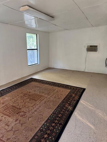 500 Island Court, Irving, TX 75060