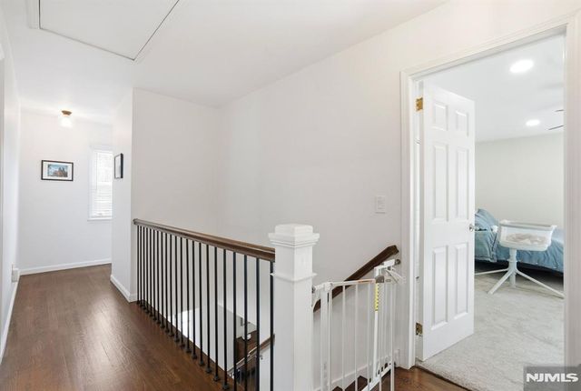 72 Lenox Road, Wayne, NJ 07470