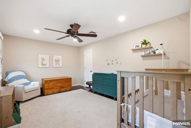 72 Lenox Road, Wayne, NJ 07470