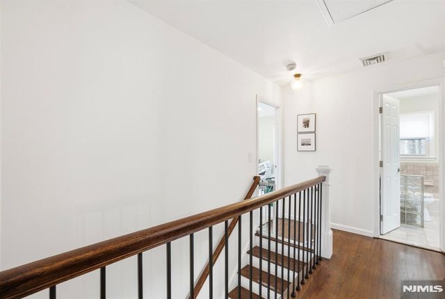 72 Lenox Road, Wayne, NJ 07470