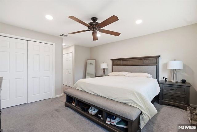 72 Lenox Road, Wayne, NJ 07470