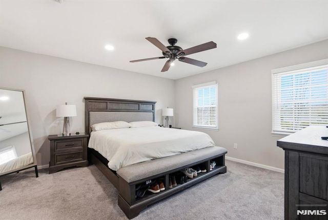 72 Lenox Road, Wayne, NJ 07470