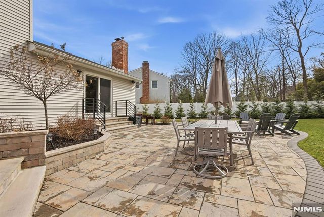 72 Lenox Road, Wayne, NJ 07470