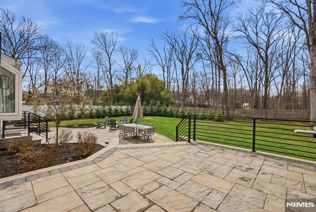 72 Lenox Road, Wayne, NJ 07470