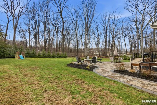 72 Lenox Road, Wayne, NJ 07470