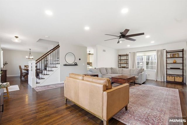 72 Lenox Road, Wayne, NJ 07470