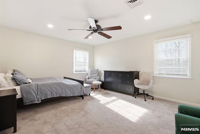 72 Lenox Road, Wayne, NJ 07470