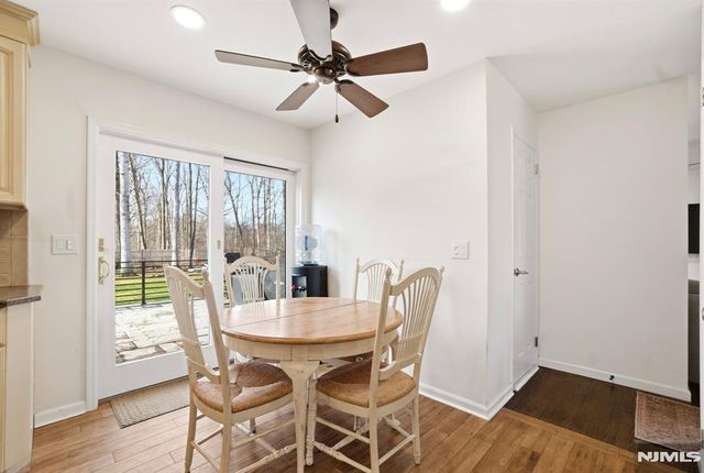 72 Lenox Road, Wayne, NJ 07470