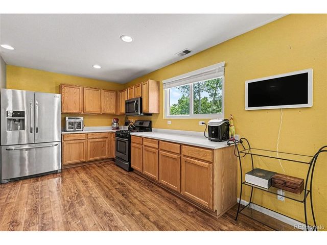 2374 E 110th Pl, Denver, CO 80233