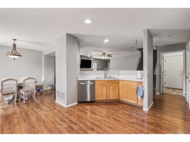 2374 E 110th Pl, Denver, CO 80233