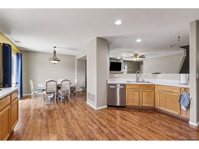 2374 E 110th Pl, Denver, CO 80233
