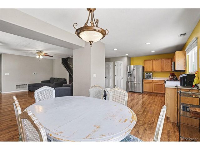 2374 E 110th Pl, Denver, CO 80233