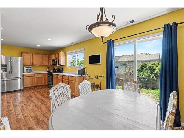 2374 E 110th Pl, Denver, CO 80233