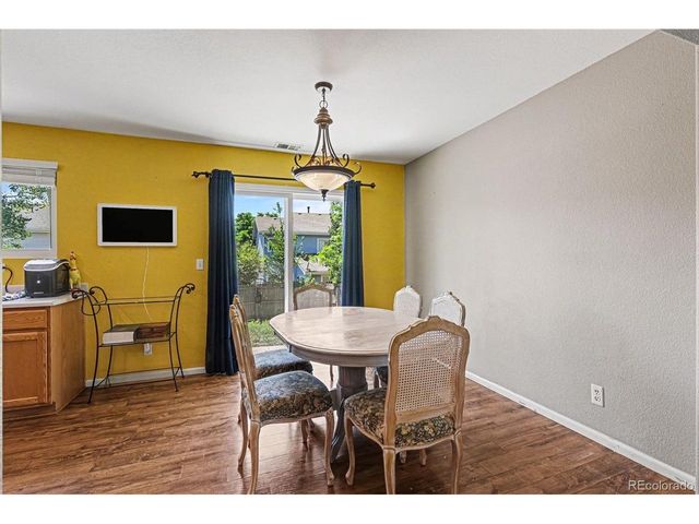 2374 E 110th Pl, Denver, CO 80233