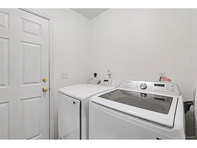 2374 E 110th Pl, Denver, CO 80233