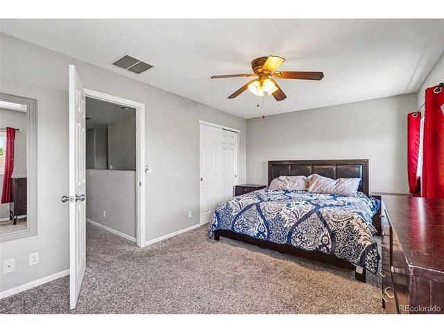 2374 E 110th Pl, Denver, CO 80233