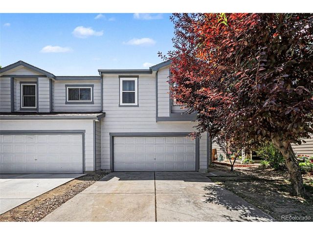 2374 E 110th Pl, Denver, CO 80233