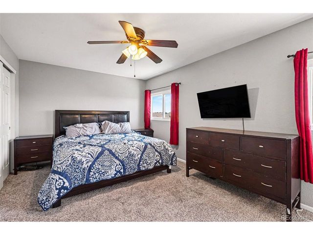 2374 E 110th Pl, Denver, CO 80233