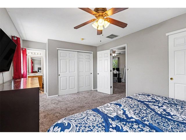 2374 E 110th Pl, Denver, CO 80233