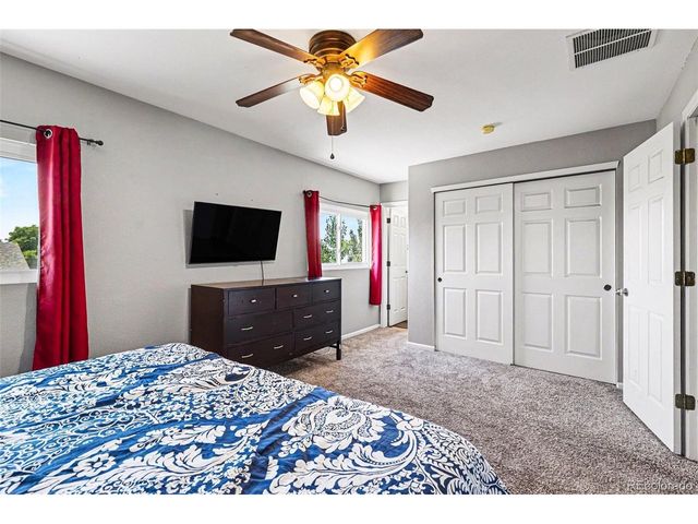 2374 E 110th Pl, Denver, CO 80233