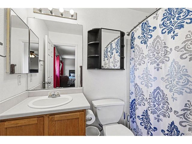 2374 E 110th Pl, Denver, CO 80233