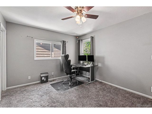 2374 E 110th Pl, Denver, CO 80233
