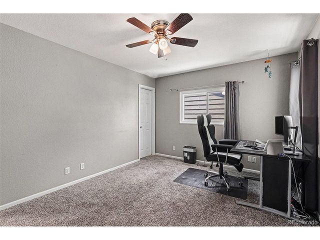 2374 E 110th Pl, Denver, CO 80233