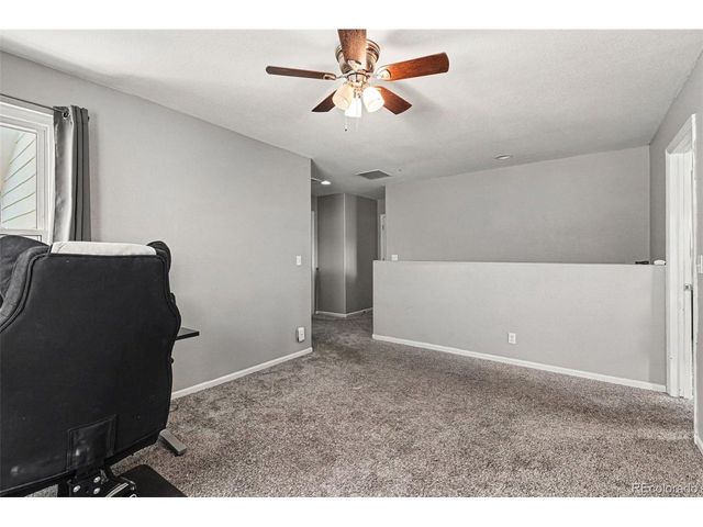 2374 E 110th Pl, Denver, CO 80233