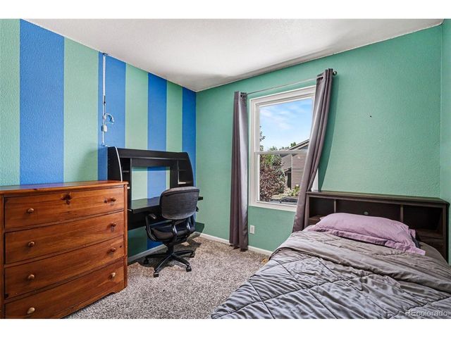 2374 E 110th Pl, Denver, CO 80233