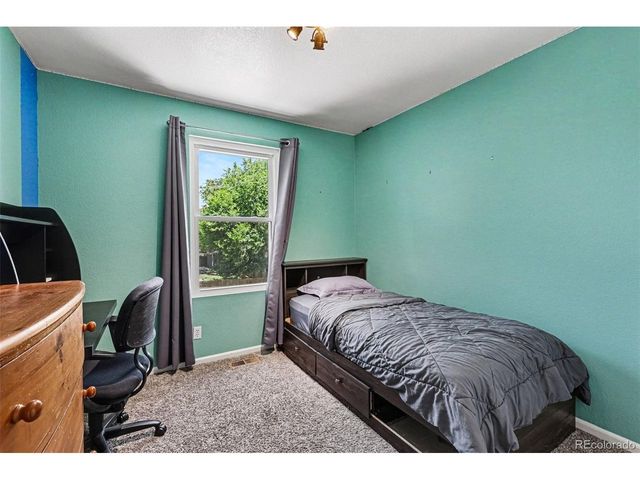 2374 E 110th Pl, Denver, CO 80233