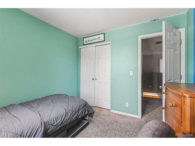 2374 E 110th Pl, Denver, CO 80233