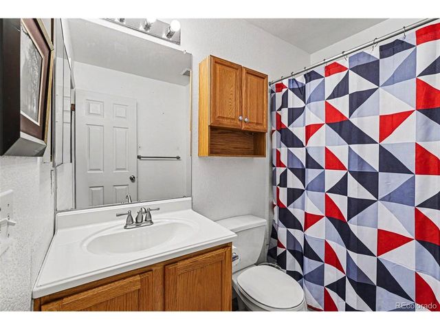 2374 E 110th Pl, Denver, CO 80233
