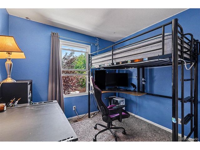 2374 E 110th Pl, Denver, CO 80233