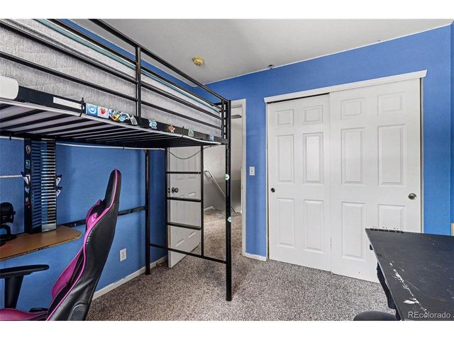 2374 E 110th Pl, Denver, CO 80233