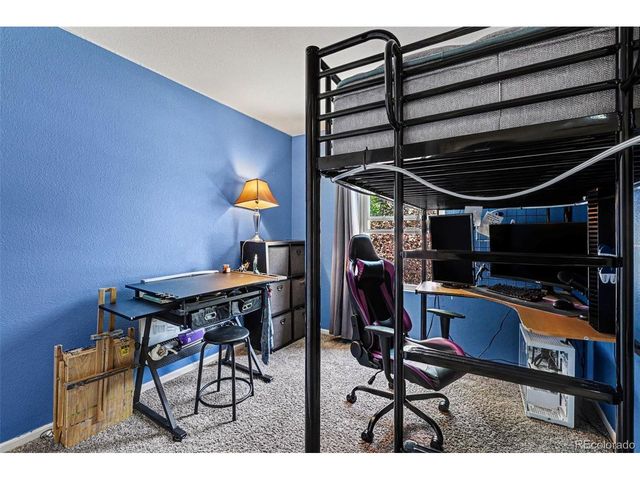 2374 E 110th Pl, Denver, CO 80233