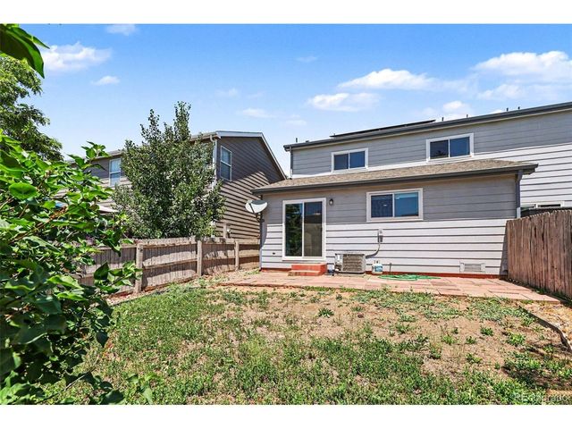 2374 E 110th Pl, Denver, CO 80233