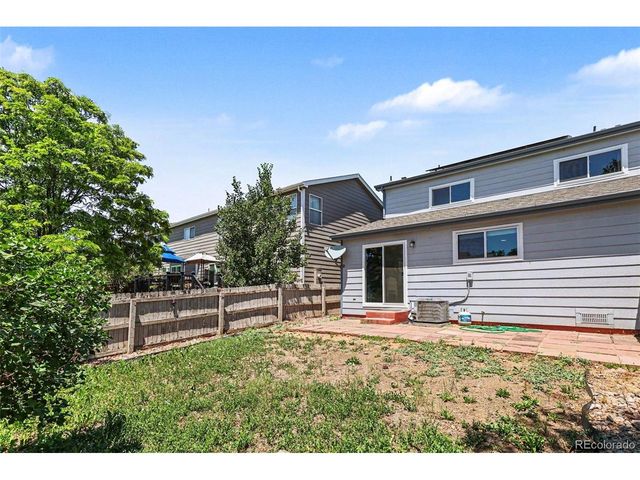 2374 E 110th Pl, Denver, CO 80233