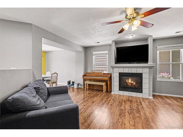 2374 E 110th Pl, Denver, CO 80233