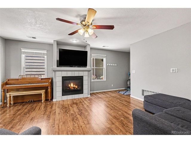 2374 E 110th Pl, Denver, CO 80233