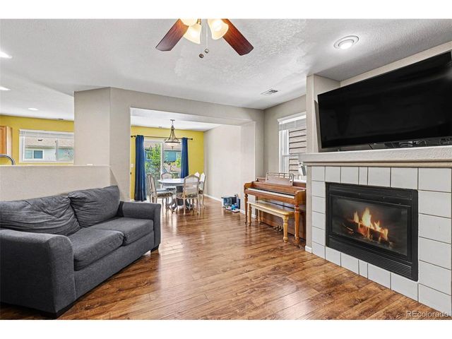 2374 E 110th Pl, Denver, CO 80233