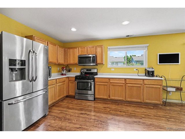 2374 E 110th Pl, Denver, CO 80233