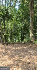 1077 Crooked Creek Road, Lithonia, GA 30058