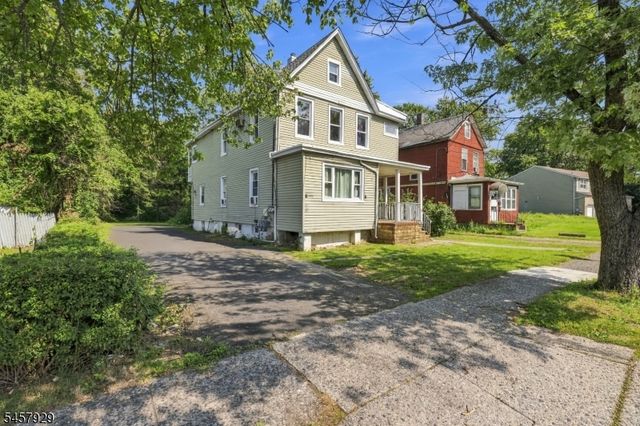 406 Saddle River Rd 2, Saddle Brook Twp., NJ 07663
