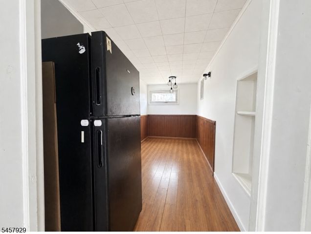 406 Saddle River Rd 2, Saddle Brook Twp., NJ 07663