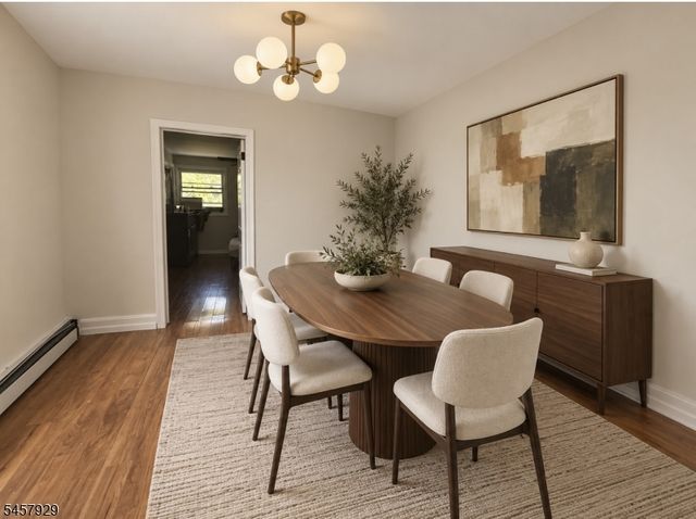 406 Saddle River Rd 2, Saddle Brook Twp., NJ 07663