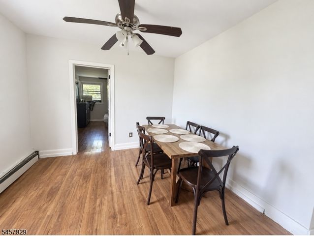 406 Saddle River Rd 2, Saddle Brook Twp., NJ 07663